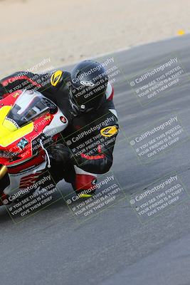 media/Jan-19-2024-Apex Assassins-CVMA Friday (Fri) [[74e94f2102]]/Racer 3/Session 4 Turn 6 Inside/